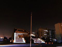 -上海第二工业大学(金海路校区)