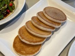 -湖锦酒楼·旗舰店(三阳总店)