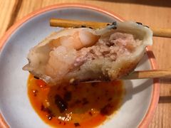 -陈家生煎(世茂双子塔店)