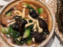 -老吉士(环贸iapm店)