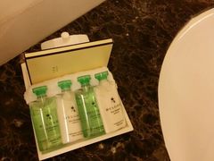 android_upload_pic-北京国贸大酒店