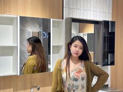 -红星美凯龙北京至尊MALL(东四环中路店)