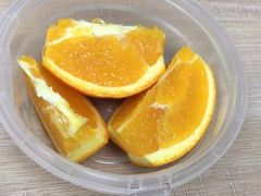 -徐记海鲜·家宴(南油永新汇店)