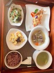 -新寰亚月子会所(金鸡湖凯宾店)