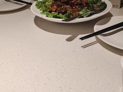-聚友斋(陶瓷琉璃馆水晶街店)