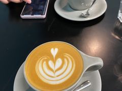 -NokNok Coffee(宽窄巷子店)