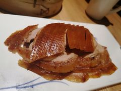 -小大董·烤鸭(凤凰汇店)