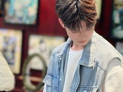 -深圳大学(丽湖校区)