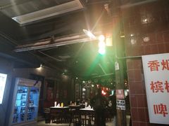 -丹虾|文和友小龙虾·烙锅(陕西路旗舰店)