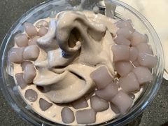 -喜茶(佛山顺德大良东乐路店)