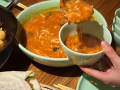 -淀里船宴(裕华东路店)