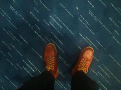 -幸福蓝海国际影城(河西店)