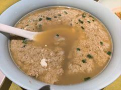 -小时候2013(瀚新店)