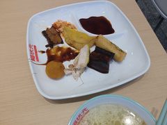 -稻状元(鄞州万达广场店)