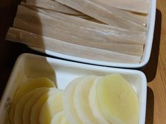 -杨家火锅(国美店)