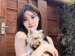 -御林汤泉