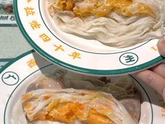 -西关明记肠粉(荔枝湾店)