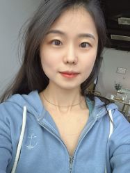 -AM半永久纹眉