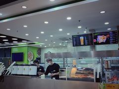 -813芭依珊 BAESAn(皇冠十畝地店)