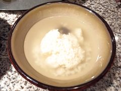 冰镇酒酿-南京大牌档(三阳广场苏宁店)