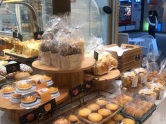 -初选(华发世纪城店)