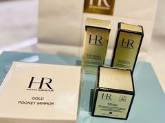 -瑰丽酒店·海吧·天际下午茶·现场DJ·天台酒吧