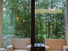 -福建鲤鱼洲酒店