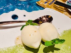 -茶人村·宫廷私厨(奥体印象城店)