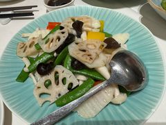 -丹桂轩(罗湖火车站店)