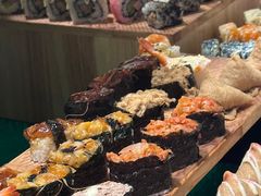 -广州汇华希尔顿逸林酒店