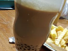 -小泉居(水坑尾店 )