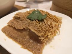 -鼎泰丰(新港中心店)