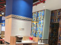 -八合里潮汕鲜牛肉火锅(吉大店)
