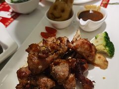 -杯子红牛排(创意产业园店)