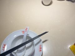 -小柴米·传统江西菜(八一广场店)
