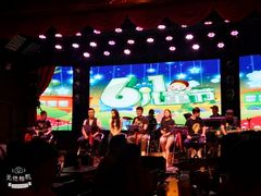 -光阴的故事音乐酒吧(1905店)