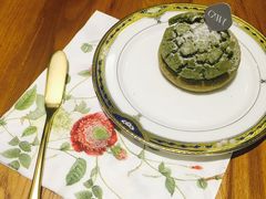 -也枫·小黄楼(南山路旗舰店)