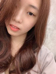 -OnHair Salon