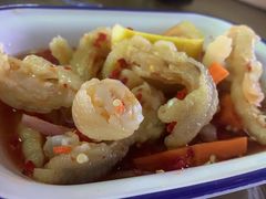 -眼镜哥浦江夜宵大本营