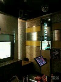 -萧邦音乐会所KTV·蒸汽活海鲜自助(福田店)