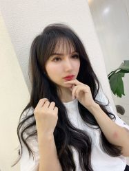 -CHANGE 美发烫染沙龙