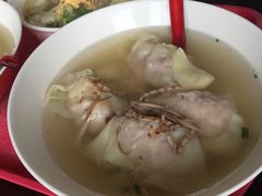 -忆秦园小笼包(惠山古镇总店)