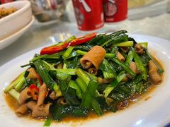 -老妈私房菜
