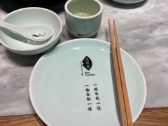 -苏帮袁Sue Cuisine(来福士店)
