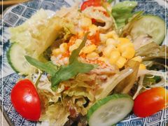 -伊藤ITO(侨福芳草地购物中心店)