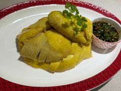 -圆苑(静安寺店)