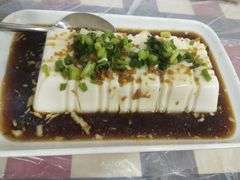 -吴记口味馆