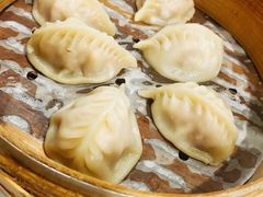 -东升灌浆包(辛庄街总店)