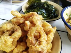 -瓜西西重庆火锅(花溪店)