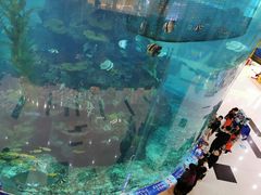 -鸿通城购物中心